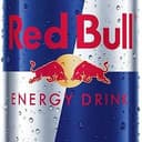 REDBULL