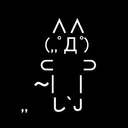 ギコ猫
