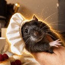 Ratatouille