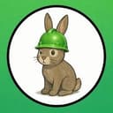 PumpBunny