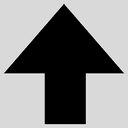 UP