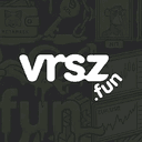 vrsz