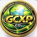 GCXP