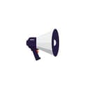 SPEAK