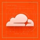 Cloudflare