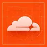 Cloudflare