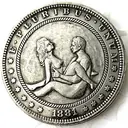 Sex Coin