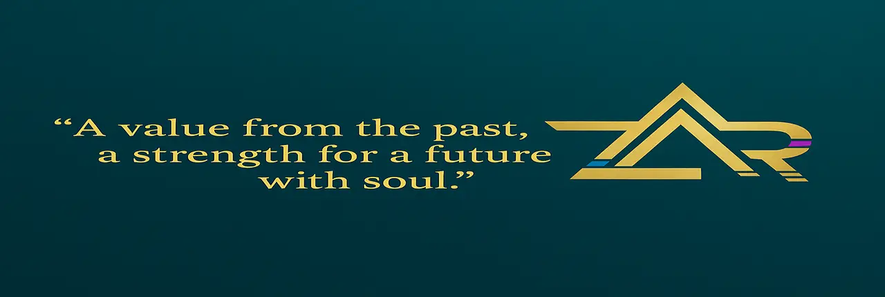 Zarix Banner
