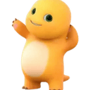 奶龙
