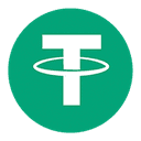 USDT