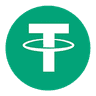 USDT