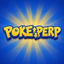 POKEPERP