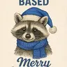 BECOMEBASED