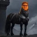 ORANGIE