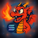 DRGBIT