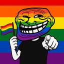 GTROLL