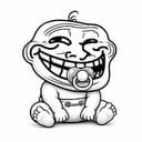 SAVBAN