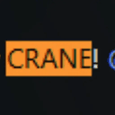 CRANE