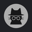 INCOGNITO