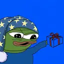 gib