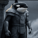 ORCA