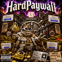 HardPay