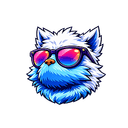 MCFLUFF