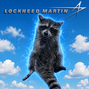 Martin