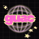 GUAC