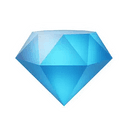 Gem