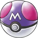 MASTERCOIN