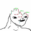 bro