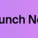 launch