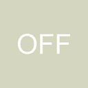 OffBooze