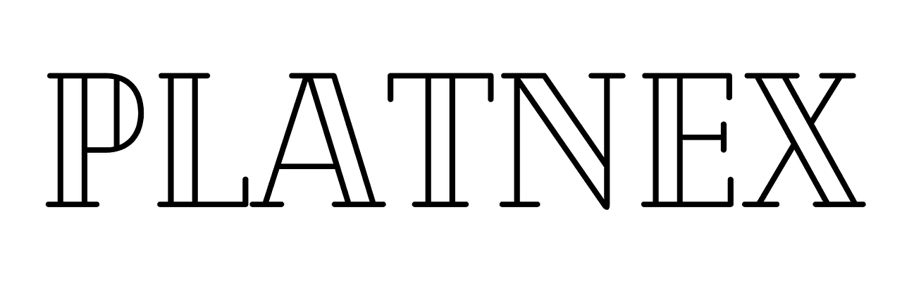PLATNEX Banner