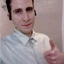 Bryan