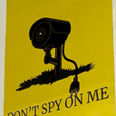 SPY