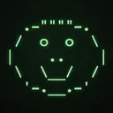 BLIP