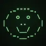 BLIP