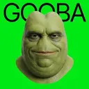 GOOBA