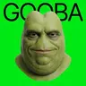 GOOBA