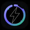 0xZAPS