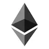 ETH