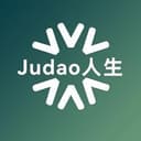 JuDao人生