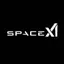 spaceXAI