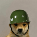 Dih