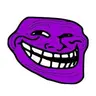 TURPLE