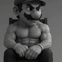 GYMRIO