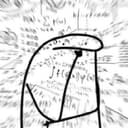 qimro