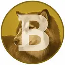 BENNY